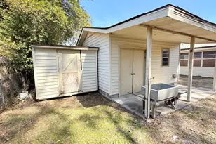 1008 S Palm Blvd, Niceville, FL 32578 - Photo 30
