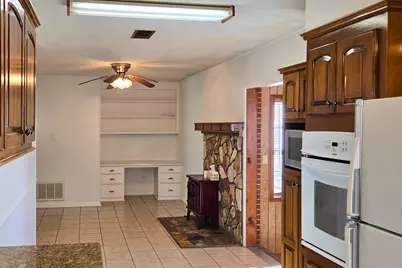 1008 S Palm Boulevard, Niceville, FL 32578 - Photo 16