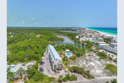 145 Beachfront Trail #UNIT 307A, Santa Rosa Beach, FL 32459 - Photo 54