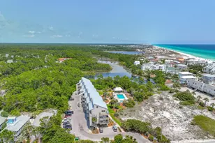 145 Beachfront Trail, Santa Rosa Beach, FL 32459 - Photo 54