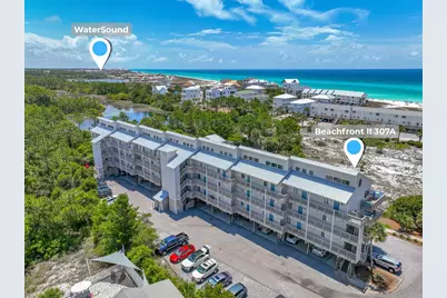145 Beachfront Trail #UNIT 307A, Santa Rosa Beach, FL 32459 - Photo 52