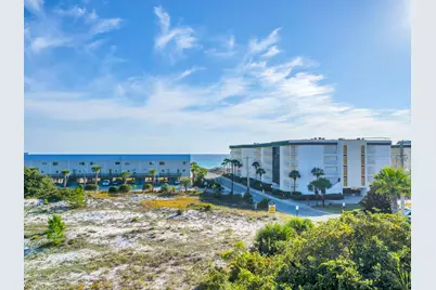 145 Beachfront Trail #UNIT 307A, Santa Rosa Beach, FL 32459 - Photo 30