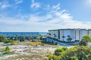 145 Beachfront Trail, Santa Rosa Beach, FL 32459 - Photo 30
