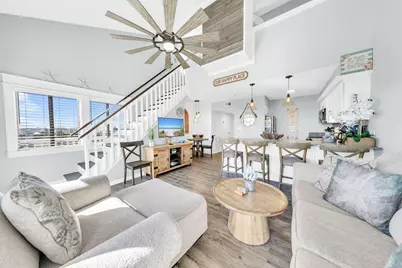 145 Beachfront Trail #UNIT 307A, Santa Rosa Beach, FL 32459 - Photo 22