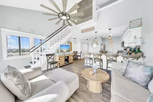 145 Beachfront Trail, Santa Rosa Beach, FL 32459 - Photo 22