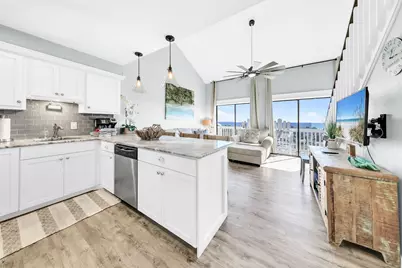 145 Beachfront Trail #UNIT 307A, Santa Rosa Beach, FL 32459 - Photo 12