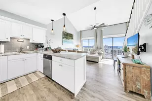 145 Beachfront Trail, Santa Rosa Beach, FL 32459 - Photo 12