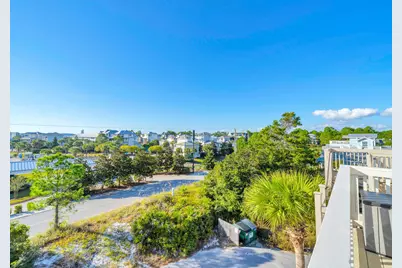 145 Beachfront Trail #UNIT 307A, Santa Rosa Beach, FL 32459 - Photo 36