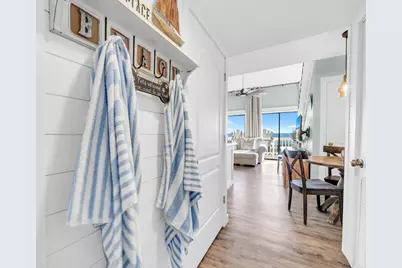 145 Beachfront Trail #UNIT 307A, Santa Rosa Beach, FL 32459 - Photo 8