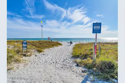 145 Beachfront Trail #UNIT 307A, Santa Rosa Beach, FL 32459 - Photo 56