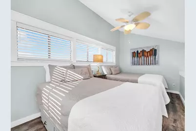 145 Beachfront Trail #UNIT 307A, Santa Rosa Beach, FL 32459 - Photo 24