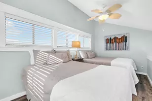 145 Beachfront Trail, Santa Rosa Beach, FL 32459 - Photo 24