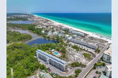 145 Beachfront Trail #UNIT 307A, Santa Rosa Beach, FL 32459 - Photo 62