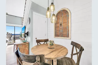 145 Beachfront Trail #UNIT 307A, Santa Rosa Beach, FL 32459 - Photo 10