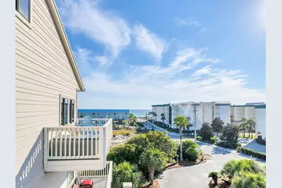 145 Beachfront Trail #UNIT 307A, Santa Rosa Beach, FL 32459 - Photo 6