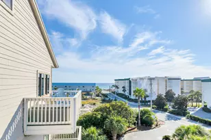 145 Beachfront Trail, Santa Rosa Beach, FL 32459 - Photo 6