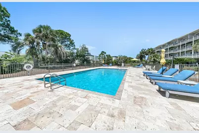 145 Beachfront Trail #UNIT 307A, Santa Rosa Beach, FL 32459 - Photo 44