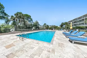 145 Beachfront Trail, Santa Rosa Beach, FL 32459 - Photo 44