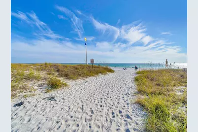 145 Beachfront Trail #UNIT 307A, Santa Rosa Beach, FL 32459 - Photo 58