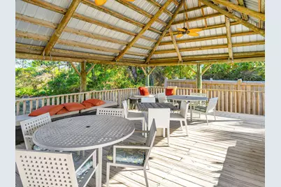 145 Beachfront Trail #UNIT 307A, Santa Rosa Beach, FL 32459 - Photo 42