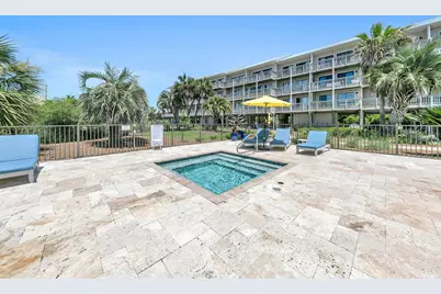 145 Beachfront Trail #UNIT 307A, Santa Rosa Beach, FL 32459 - Photo 50