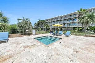 145 Beachfront Trail, Santa Rosa Beach, FL 32459 - Photo 50