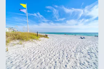 145 Beachfront Trail #UNIT 307A, Santa Rosa Beach, FL 32459 - Photo 58