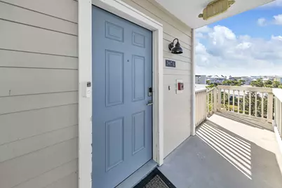 145 Beachfront Trail #UNIT 307A, Santa Rosa Beach, FL 32459 - Photo 8