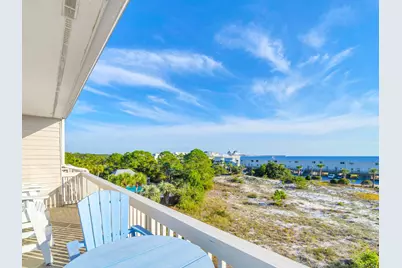 145 Beachfront Trail #UNIT 307A, Santa Rosa Beach, FL 32459 - Photo 34
