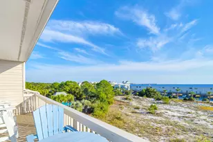 145 Beachfront Trail, Santa Rosa Beach, FL 32459 - Photo 34