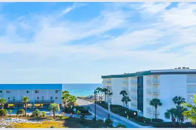 145 Beachfront Trail #UNIT 307A, Santa Rosa Beach, FL 32459 - Photo 32
