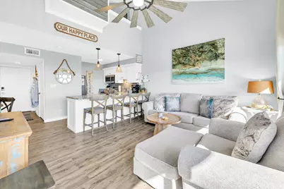 145 Beachfront Trail #UNIT 307A, Santa Rosa Beach, FL 32459 - Photo 22