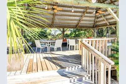 145 Beachfront Trail #UNIT 307A, Santa Rosa Beach, FL 32459 - Photo 40