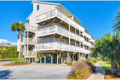 145 Beachfront Trail #UNIT 307A, Santa Rosa Beach, FL 32459 - Photo 62