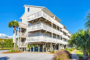 145 Beachfront Trail, Santa Rosa Beach, FL 32459 - Photo 62