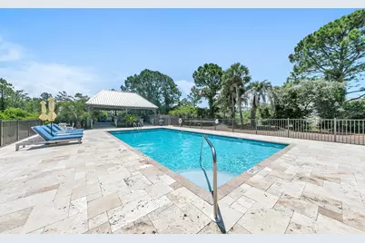 145 Beachfront Trail #UNIT 307A, Santa Rosa Beach, FL 32459 - Photo 46
