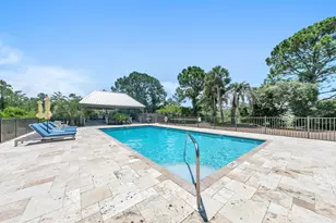 145 Beachfront Trail, Santa Rosa Beach, FL 32459 - Photo 46