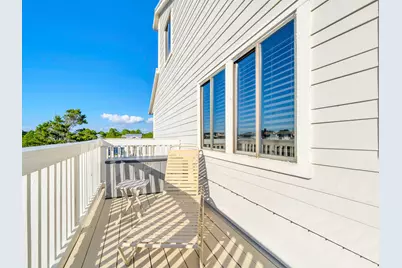 145 Beachfront Trail #UNIT 307A, Santa Rosa Beach, FL 32459 - Photo 32