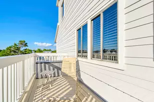 145 Beachfront Trail, Santa Rosa Beach, FL 32459 - Photo 32