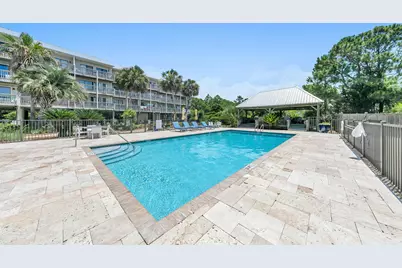 145 Beachfront Trail #UNIT 307A, Santa Rosa Beach, FL 32459 - Photo 50