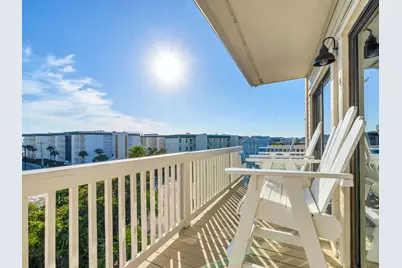 145 Beachfront Trail #UNIT 307A, Santa Rosa Beach, FL 32459 - Photo 20