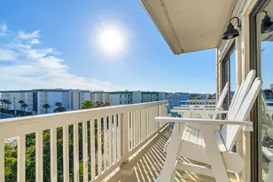145 Beachfront Trail, Santa Rosa Beach, FL 32459 - Photo 20