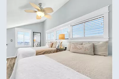 145 Beachfront Trail #UNIT 307A, Santa Rosa Beach, FL 32459 - Photo 28