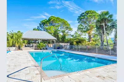 145 Beachfront Trail #UNIT 307A, Santa Rosa Beach, FL 32459 - Photo 4