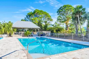 145 Beachfront Trail, Santa Rosa Beach, FL 32459 - Photo 4