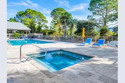 145 Beachfront Trail #UNIT 307A, Santa Rosa Beach, FL 32459 - Photo 48