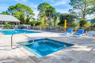 145 Beachfront Trail, Santa Rosa Beach, FL 32459 - Photo 48