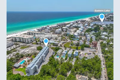 145 Beachfront Trail #UNIT 307A, Santa Rosa Beach, FL 32459 - Photo 52