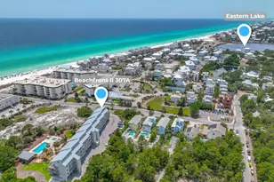 145 Beachfront Trail, Santa Rosa Beach, FL 32459 - Photo 52