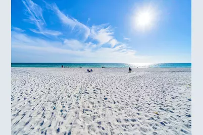 145 Beachfront Trail #UNIT 307A, Santa Rosa Beach, FL 32459 - Photo 60